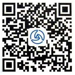 浙江金蛹科技有限公司